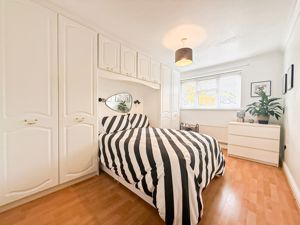 Photo 2- click for photo gallery